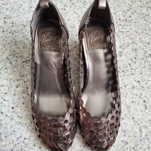 Jeffrey Campbell